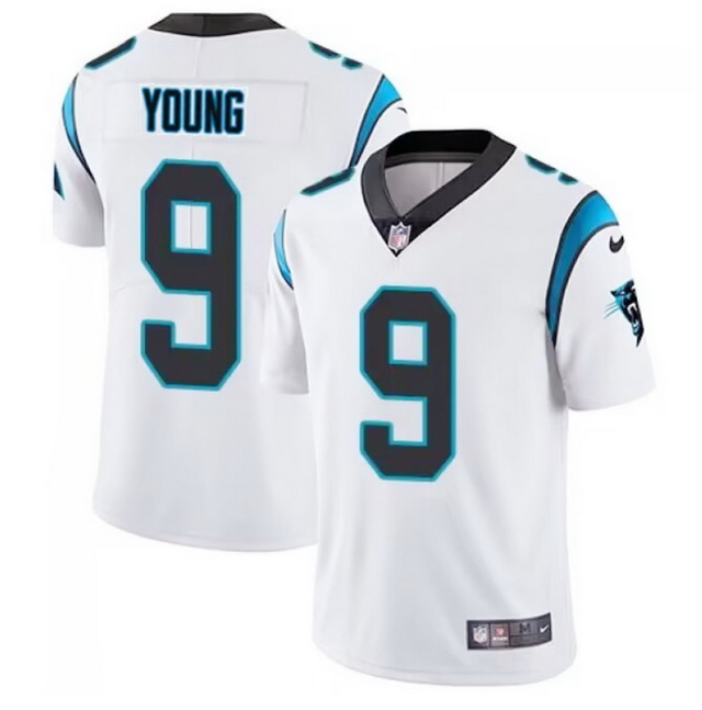 Carolina Panthers Jerseys 04